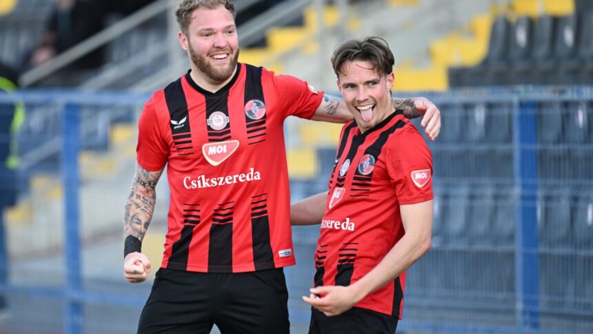fc arges csikszereda ora 1230 live text azi putem afla prima echipa promovata matematic in superliga 68034407c53bb