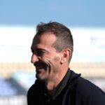 fc hermannstadt uta arad live text de la 1700 atmosfera buna la sibiu dupa calificarea in finala cupei romaniei 680c85aeb8811