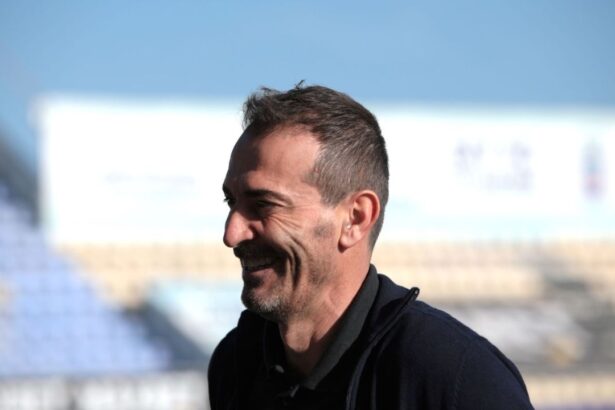 fc hermannstadt uta arad live text de la 1700 atmosfera buna la sibiu dupa calificarea in finala cupei romaniei 680c85aeb8811