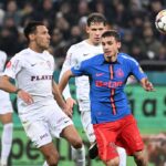 fcsb cfr cluj ora 2000 live text meci de titlu pe arena nationala 68049584aad49