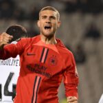 fcsb in fata unei performante nemaiintalnite de peste un deceniu campioana a pus deja sampania la rece 67f54216dfbb5