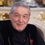 fcsb in fata unei performante nemaiintalnite de peste un deceniu verdictul analistilor incantator pentru gigi becali 680734fadb04f