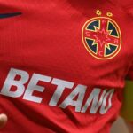 fcsb isi da refresh la sigla chiar acum lucrez cu un grafician ce a determinat schimbarea care urmeaza 67f79ec3b8db7