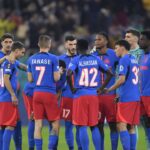 fcsb mai primeste si vesti bune a revenit si poate juca in meciul cu u cluj 67f118d68170a