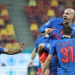 fcsb pierderea titlului ar fi o misiune imposibila de ce campioana poate pune deja sampania la rece 68074693a603c