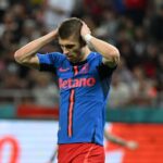 fcsb tremura inaintea derby ului cu rapid motivul confirma temerile lui mihai stoica 680bbd23d14aa