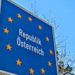 febra aftoasa inchide mai multe puncte de trecere la frontiera austriei cu slovacia si ungaria 67eeb8cc02844