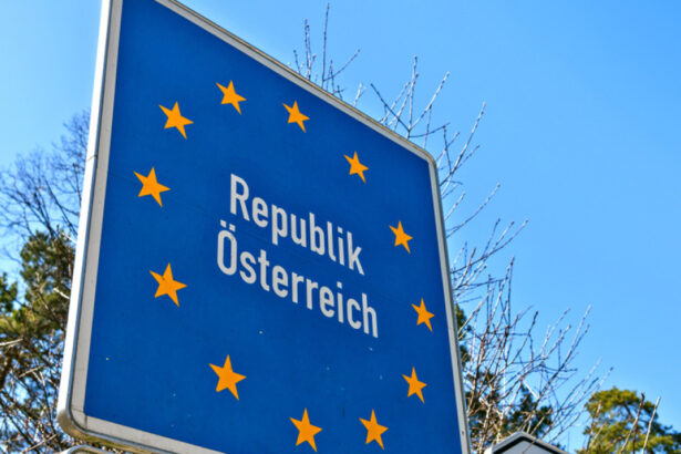 febra aftoasa inchide mai multe puncte de trecere la frontiera austriei cu slovacia si ungaria 67eeb8cc02844