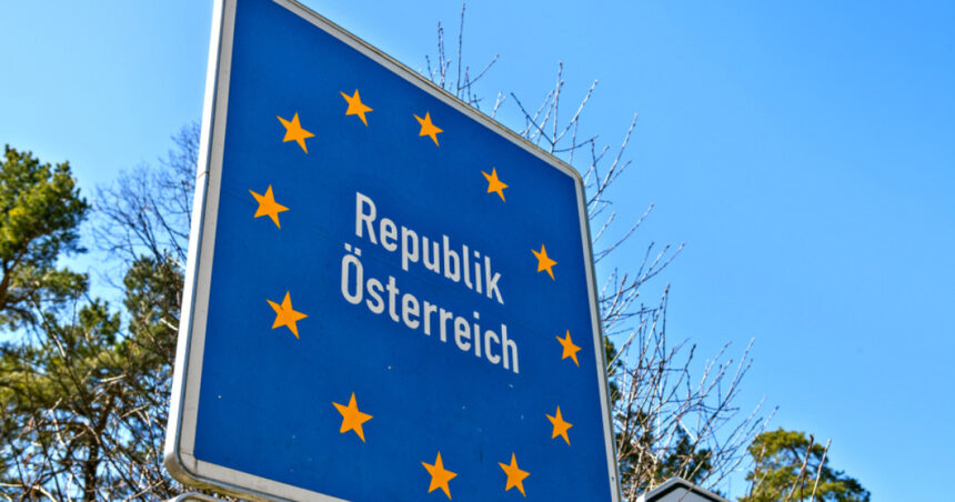 febra aftoasa inchide mai multe puncte de trecere la frontiera austriei cu slovacia si ungaria 67eeb8cc02844