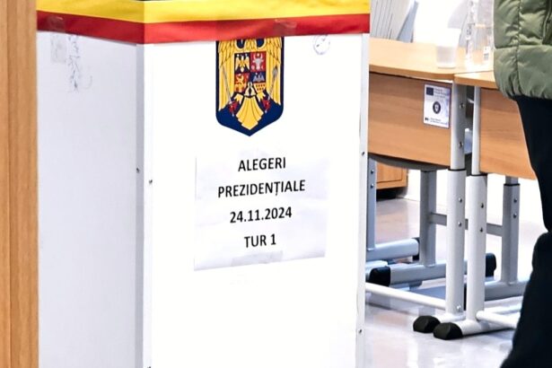 febra dosarelor prin care se cere desfiintarea hotararii ccr de anulare a alegerilor a ajuns si la constanta mai multe persoane au inregistrat actiuni similare celei de la ploiesti 681146fe9fc2b