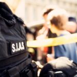 femeie gasita moarta in apartament de sora ei cadavrul ar fi fost ascuns sub niste haine 67f2b989837bc