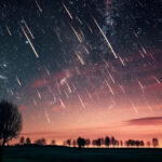 fenomen astronomic spectaculos in aprilie 2025 ploaia de meteori lyride va putea fi vazuta cu ochiul liber 67fb60365bce9