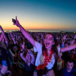 festivalul neversea 2025 a fost anulat ce probleme au intampinat organizatorii si cand va avea loc urmatoarea editie 6809eaa39593a