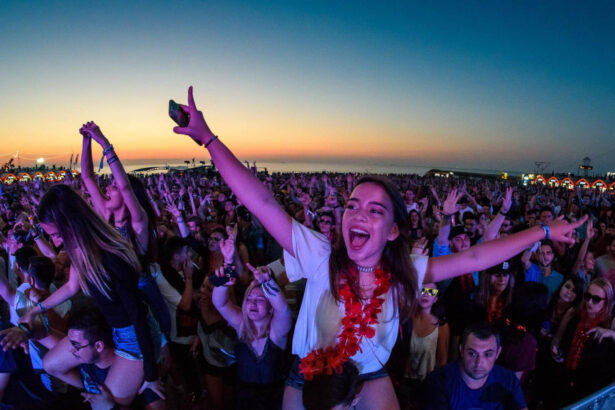 festivalul neversea 2025 a fost anulat ce probleme au intampinat organizatorii si cand va avea loc urmatoarea editie 6809eaa39593a