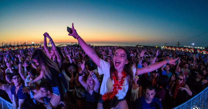 festivalul neversea 2025 a fost anulat ce probleme au intampinat organizatorii si cand va avea loc urmatoarea editie 6809eaa39593a