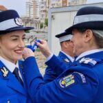 festivitate de avansare la ijj constanta cu ocazia zilei jandarmeriei romane 67ee9c72a38d6