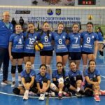 fetele de la axiopolis cernavoda joaca la pitesti in turneul semifinal la minivolei 67efac22a2bb8