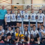 fetele de la axiopolis cernavoda la un singur set de calificare la minivolei 67f6d7403c615