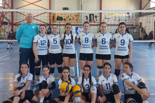 fetele de la axiopolis cernavoda la un singur set de calificare la minivolei 67f6d7403c615