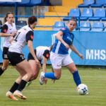 fetele de la farul constanta au mai facut un pas catre un nou titlu de campioana 67fc011b80640