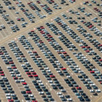 fiecare masina din statele unite este pe cale sa devina mai scumpa poate chiar cu 15 000 de dolari este doar matematica 67f275b6ab80f