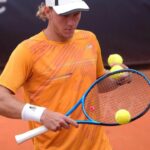 filip jianu dupa eliminarea de la tiriac open s a enervat gaseste mereu resurse 67eed84807aac