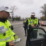 filtre rutiere pe principalele strazi din constanta zeci de soferi amendati pentru viteza 680df85db857e