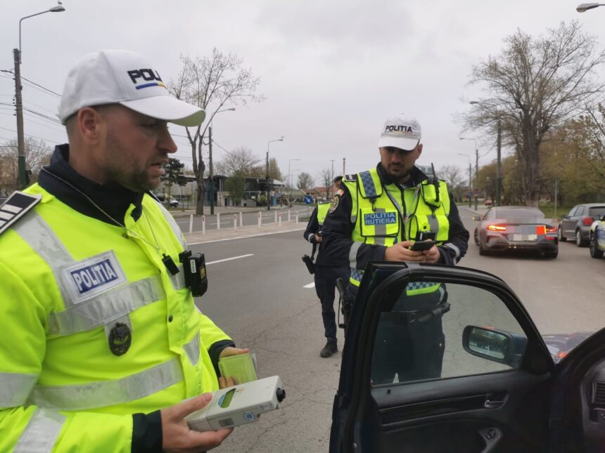 filtre rutiere pe principalele strazi din constanta zeci de soferi amendati pentru viteza 680df85db857e