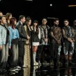 finala x factor 2025 cine sunt concurentii care lupta duminica pentru premiul in valoare de 100 000 de euro 680a167596928
