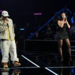finala x factor 2025 cu cati bani va pleca acasa marele castigator si ce moment special au pregatit nicole cherry si puya 68089e5806084