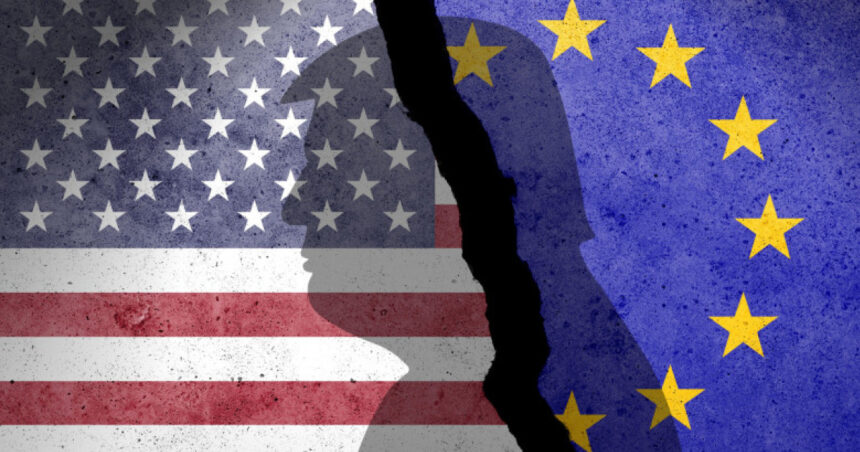 Financial Times: România colaborează cu Ungaria, Italia și Grecia pentru a se opune escaladării războiului comercial dintre Donald Trump și UE 1 financial times romania se opune escaladarii razboiului comercial dintre donald trump si ue alaturi de ungaria italia si grecia 67f3a7909c603