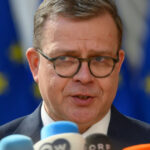 finlanda anunta ca urmeaza sa se retraga din tratatul care interzice minele antipersonal 67ebe1af9c41d