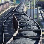 finlanda inchide ultima termocentrala pe carbune care mai produce energie electrica si termica 67eb8732c7a2c