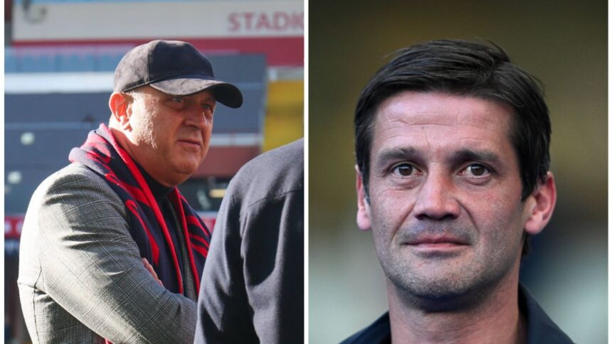 fiorentina parma hellas verona genoa live text de la 1600 meciuri grele pentru romani in serie a 67fba4f2ca56f