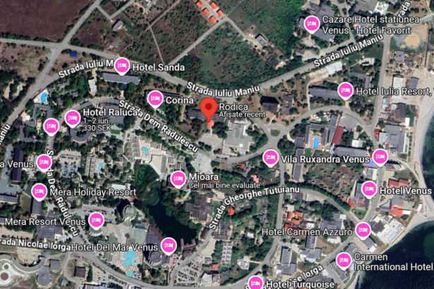firma fondata de un consilier local psd din mangalia isi extinde afacerile vrea sa construiasca un apart hotel in statiunea venus 67f4a2be9341c
