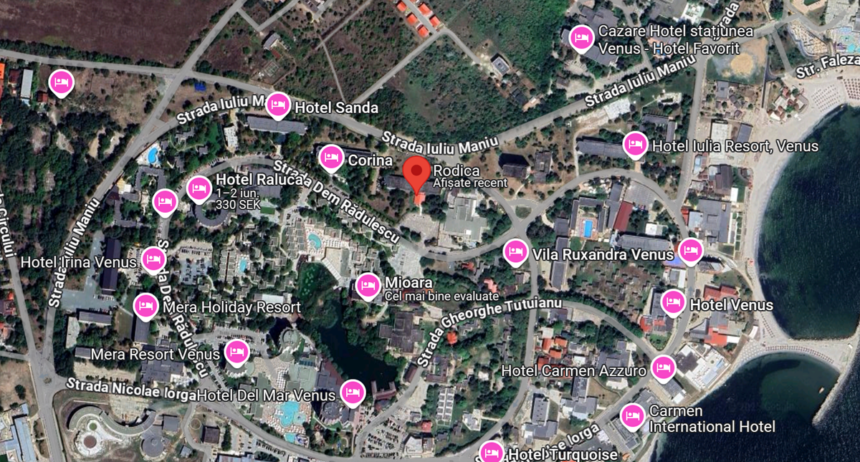 firma fondata de un consilier local psd din mangalia isi extinde afacerile vrea sa construiasca un apart hotel in statiunea venus 67f4a2be9341c