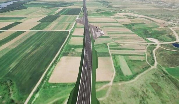 firme din romania italia turcia si ucraina concureaza pentru constructia lotului 3 autostrazii craiova filiasi contract de 271 miliarde de lei 67ff512a8c7c8