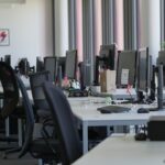 firmele mici si foarte mici cresc numarul de posturi ofertate unde se gaseste cel mai usor de munca 6811d0cec0279