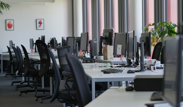 firmele mici si foarte mici cresc numarul de posturi ofertate unde se gaseste cel mai usor de munca 6811d0cec0279