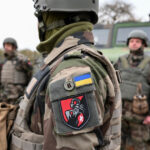 fiul unei directoare din cia a murit in ucraina luptand pentru armata rusa 680ba4c417fe1