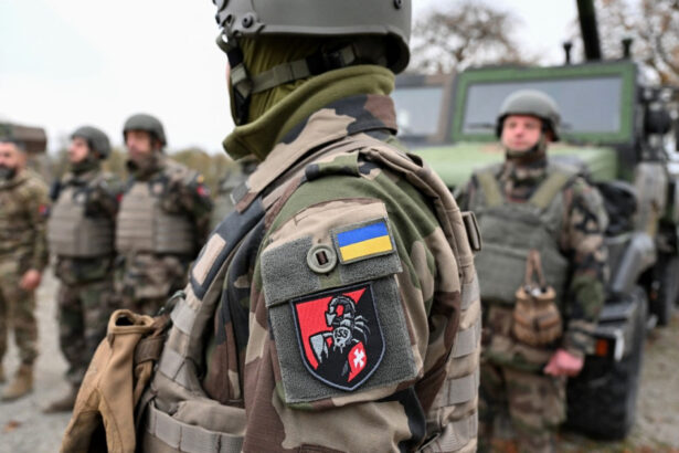 fiul unei directoare din cia a murit in ucraina luptand pentru armata rusa 680ba4c417fe1