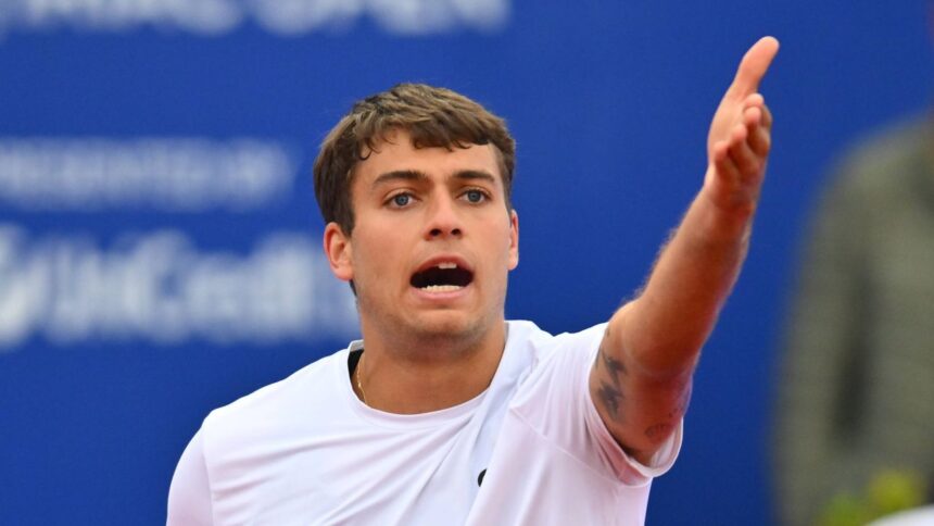 flavio cobolli campion la tiriac open pleaca acasa plin de bani suma castigata dupa saptamana petrecuta la bucuresti 67f2981bec96a