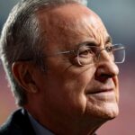 florentino perez s a dus direct la vestiare dupa esecul cu arsenal jucatorii lui real madrid au explodat 68013836e8b6a