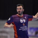 florin acatrinei handbalistul fotografiat la intrarea intr o casa de pariuri a rupt tacerea am demonstrat 680f60f7ad937