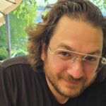 florin dumitrescu a vrut sa plece definitiv din romania inainte sa semneze cu pro tv motivul pentru care s a razgandit 67f8c53d6cbd9