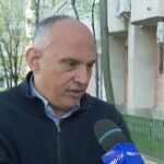 florin prunea stie ce se va intampla cu marius sumudica la rapid 67f398be950fb