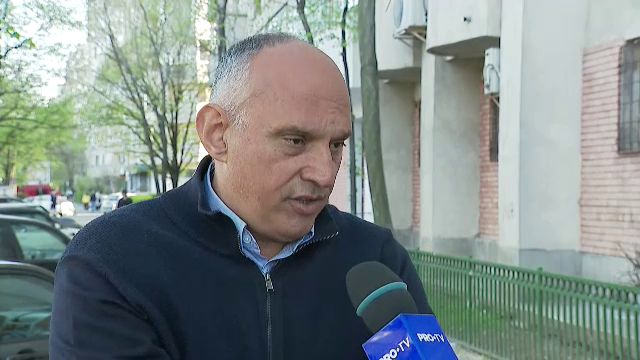 florin prunea stie ce se va intampla cu marius sumudica la rapid 67f398be950fb