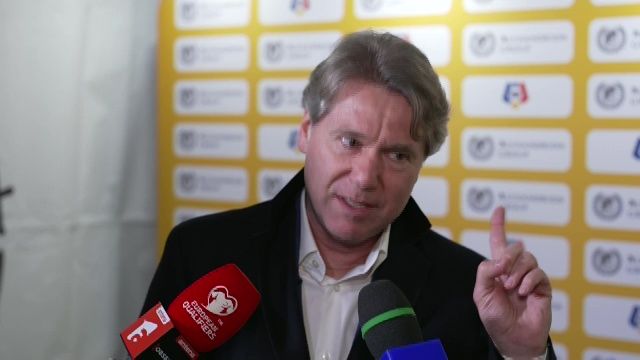 florin raducioiu a dezvaluit care este marele sau regret am esuat 67efe382d108b
