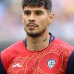 florinel coman desfiintat de un fost atacant al lui cagliari nu e de serie a 680f99077d51c