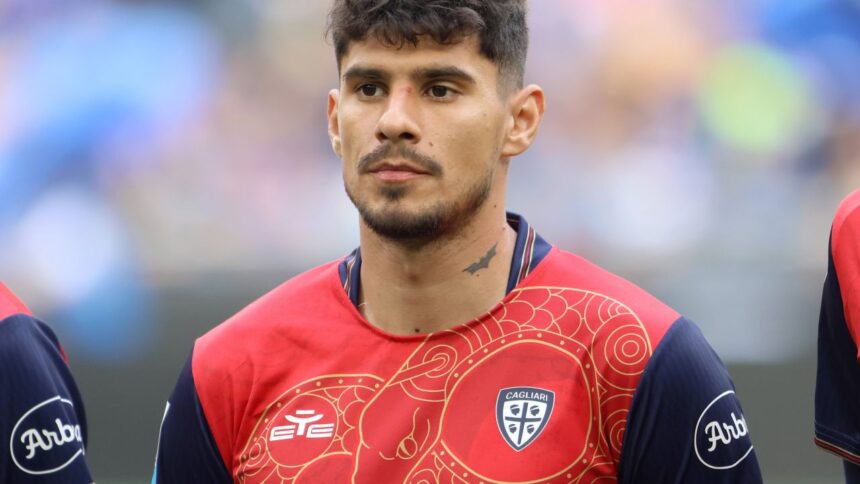 florinel coman inapoi in infern ce il asteapta in qatar dupa imprumutul la cagliari 68072df255638